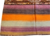 Picture of OLD KILIM