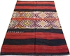 Picture of OLD KILIM
