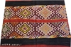 Picture of OLD KILIM