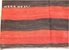 Picture of OLD KILIM
