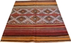 Picture of OLD KILIM