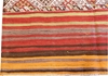 Picture of OLD KILIM