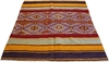 Picture of OLD KILIM