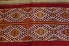 Picture of OLD KILIM