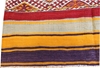 Picture of OLD KILIM