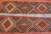 Picture of OLD KILIM