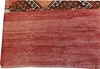 Picture of OLD KILIM