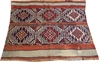 Picture of OLD KILIM
