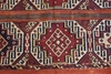 Picture of OLD KILIM