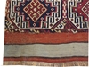 Picture of OLD KILIM