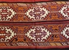 Picture of OLD KILIM