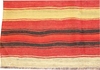 Picture of OLD KILIM