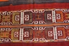 Picture of OLD KILIM