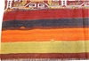 Picture of OLD KILIM