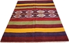 Picture of OLD KILIM