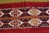 Picture of OLD KILIM