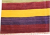 Picture of OLD KILIM
