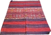 Picture of OLD KILIM