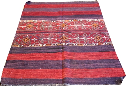 Picture of OLD KILIM