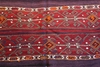 Picture of OLD KILIM