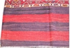 Picture of OLD KILIM