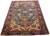 Picture of OLD CARPET