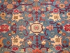 Picture of OLD CARPET