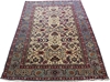 Picture of OLD CARPET