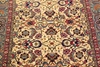 Picture of OLD CARPET