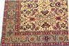 Picture of OLD CARPET