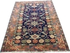 Picture of OLD CARPET