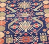 Picture of OLD CARPET