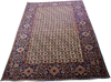 Picture of OLD CARPET