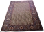 Picture of OLD CARPET