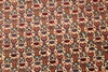 Picture of OLD CARPET