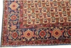 Picture of OLD CARPET