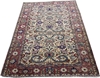 Picture of OLD CARPET