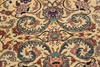 Picture of OLD CARPET