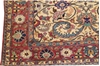 Picture of OLD CARPET