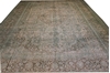 Picture of VINTAGE CARPET