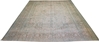 Picture of VINTAGE CARPET