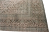 Picture of VINTAGE CARPET