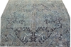 Picture of VINTAGE CARPET