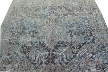 Picture of VINTAGE CARPET