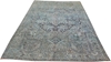 Picture of VINTAGE CARPET