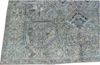 Picture of VINTAGE CARPET