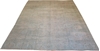 Picture of VINTAGE CARPET