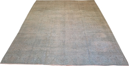 Picture of VINTAGE CARPET