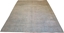 Picture of VINTAGE CARPET