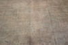 Picture of VINTAGE CARPET